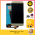 BROSHOP Compatible Lcd For Ori Xiaomi 5 / M5 Touch Screen Digitizer Skrin Glass Fullset MO