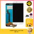 BROSHOP Compatible Lcd For Ori Xiaomi 5C Touch Screen Digitizer Skrin Glass Fullset MO