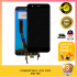 BROSHOP Compatible Lcd For Ori Xiaomi 6 / M6 Touch Screen Digitizer Skrin Glass Fullset MO