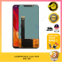BROSHOP Compatible TFT Lcd For Xiaomi 8 / M8 Touch Screen Digitizer Skrin Glass Fullset MO