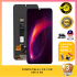BROSHOP Compatible Lcd For Ori Xiaomi 9SE / 9 SE / M9SE / M9 Touch Screen Digitizer Skrin Glass Fullset MO