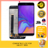 BROSHOP Compatible Lcd For Ori Xiaomi A1 / M5x Touch Screen Digitizer Skrin Glass Fullset MO