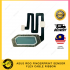 ASUS ROG FINGERPRINT SENSOR FLEX CABLE RIBBON