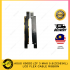 ASUS X00DD ( ZENFONE 3 MAX 5.5 / ZC553KL ) LCD FLEX CABLE RIBBON