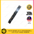ASUS X00QD ( ZENFONE 5 2018 / ZE620KL ) LCD FLEX CABLE RIBBON