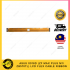 ASUS X018D ( ZENFONE MAX PLUS (M1) / ZB570TL ) LCD FLEX CABLE RIBBON