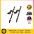 ASUS ZENFONE 4 / ZENFONE 4.5 ON OFF / VOLUME FLEX CABLE RIBBON