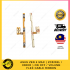 ASUS ZENFONE 4 MAX (ZC520KL / X00HD) ON OFF / VOLUME FLEX CABLE RIBBON