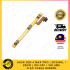 ASUS ZENFONE 4 MAX PRO (ZC554KL / X00ID) ON OFF / VOLUME FLEX CABLE RIBBON