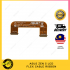 ASUS ZENFONE 5 LCD FLEX CABLE RIBBON