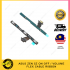 ASUS ZENFONE 5Z ON OFF / VOLUME FLEX CABLE RIBBON