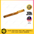 ASUS ZENFONE MAX PRO (M2) ( ZB631KL ) LCD FLEX CABLE RIBBON