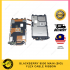BLACKBERRY 9500 MAIN (BIG) FLEX CABLE RIBBON