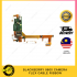 BLACKBERRY 9800 CAMERA FLEX CABLE RIBBON