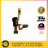 BLACKBERRY Z10 HANDSFREE / SPEAKER FLEX CABLE RIBBON