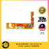 BLACKBERRY Z3 PLUG IN CHARGING FLEX CABLE RIBBON