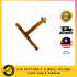 HTC BUTTERFLY S ( 901E ) VOLUME FLEX CABLE RIBBON
