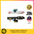  LENOVO S960 VIBRATOR FLEX CABLE RIBBON