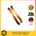  LENOVO TB4-7305X LCD RIBBON FLEX CABLE