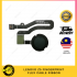LENOVO Z5 FINGERPRINT SENSOR FLEX CABLE RIBBON