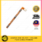  LENOVO Z90 ON OFF / VOLUME FLEX CABLE RIBBON