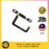 NOKIA 6 HOME BUTTON FLEX CABLE RIBBON