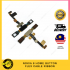 NOKIA 8 HOME BUTTON FLEX CABLE RIBBON