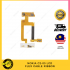 NOKIA C2-03 LCD FLEX CABLE RIBBON