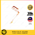 NOKIA C6-01 VOLUME / CONTROL FLEX CABLE RIBBON