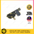 NOKIA N97 MINI HANDSFREE / ON OFF FLEX CABLE RIBBON