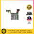 NOKIA N97 MINI MEMORY CARD / FLASH LIGHT FLEX CABLE RIBBON