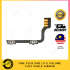 ONE PLUS ONE ( 1+1 ) VOLUME RIBBON FLEX CABLE