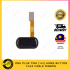 ONE PLUS TWO ( 1+2 ) HOME BUTTON FLEX CABLE RIBBON