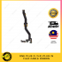 ONE PLUS X ( 1+X ) CHARGING PLUG IN RIBBON FLEX CABLE