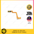 OPPO F5 ON OFF FLEX CABLE RIBBON