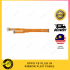 OPPO F5 PLUG IN CHARGING FLEX CABLE RIBBON