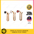 OPPO F5 TOUCH SENSOR FLEX CABLE RIBBON
