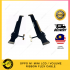 OPPO N1 MINI LCD / VOLUME FLEX CABLE RIBBON