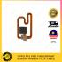  OPPO R15 PRO FINGERPRINT SENSOR FLEX CABLE RIBBON