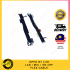  OPPO R7 LITE LCD / MIC / ON OFF FLEX CABLE RIBBON
