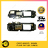  OPPO R8006 / R8007 PLUG IN CHARGING BOARD FLEX CABLE RIBBON