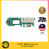  OPPO R829 PLUG IN CHARGING FLEX CABLE RIBBON