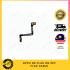  OPPO R9 PLUS ON OFF FLEX CABLE RIBBON