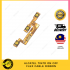 ALCATEL 7047D ON OFF FLEX CABLE RIBBON