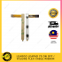 LEAGOO LEAPAD 7S ON OFF / VOLUME FLEX CABLE RIBBON