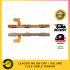 LEAGOO M5 ON OFF / VOLUME FLEX CABLE RIBBON