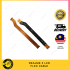 REALME 3 LCD FLEX CABLE RIBBON