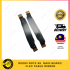 REDMI NOTE 9S MAIN BOARD RIBBON FLEX CABLE 