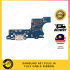 SAMSUNG A01 PLUG IN CHARGING FLEX CABLE RIBBON