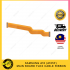 SAMSUNG A10 (A105F) MAIN BOARD FLEX CABLE RIBBON